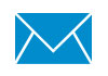 arch-img1