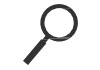 arch-img2