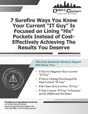 7 Surefire Ways