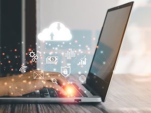 How Northeast Ohio Small Businesses Can Quickly Eliminate Tech Problems In Their Business