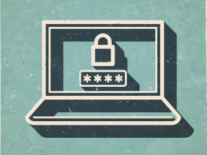 This HUGE And Recent Data Breach Practically Guarantees YOUR Personal Information Was Stolen