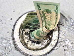 What Should Businesses in the Cleveland Area Pay For IT Support?