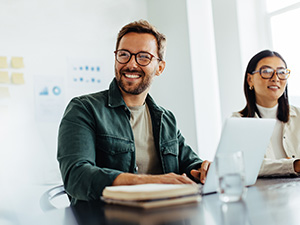 How Northeast Ohio Small Businesses Can Easily Eliminate Tech Problems In Their Office