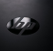 HP Warns Users About Critical Security Vulnerability