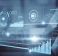 How to Use Technology to Streamline Your IT Operations