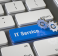 5 Ways Managed IT Services Can Benefit Your Business