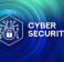 Serious Security Flaw in Cisco ClamAV Discovered