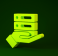 GoDaddy Finds Multiple-Year Security Breach
