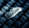 Stanford University Data Breach