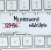 Password Mask Attacks
