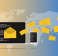 Reduce the Risk of Business Email Compromise Attacks
