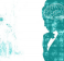 Enhance Your Marketing Strategy with AI and Machine Learning