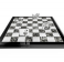 Maximize Your Business Potential with a Social Media Marketing Strategy