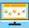 The Benefits of Using a CRM System: From Increased Productivity to Improved Analytics
