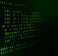 How To Stay Ahead of Cyber Attacks With Managed IT Services