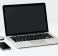 HTTPS and Why it Matters for Your Business