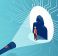 Why Cyber Security Compliance Doesn’t Belong In The IT Department’s Hands