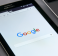 Google’s New Anti-Spam Update