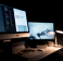 The Importance of Keeping IoT Devices Secure