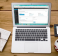 The Essential Role of Robust Security in Website Management