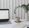 Malicious Ads Are Being Used to Infect Victims with Malware