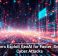 Hackers Exploit GenAI for Faster, Smarter Cyber Attacks