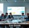 Business Leaders Plan AI Investments for Core Growth