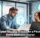 Why Cybersecurity Should Be a Priority for Every Business Owner