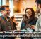 How Online Reviews and Reputation Management Impact Small Businesses