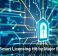 Cisco Smart Licensing Hit by Major Exploits