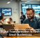 How Digital Transformation Is Reshaping Small Businesses