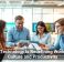 How Technology Is Redefining Workplace Culture and Productivity