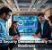 SaaS Security Demands Identity Threat Readiness