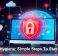 Cyber Hygiene: Simple Steps To Stay Secure