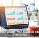 Accelerate Growth With Financial Reporting Automation