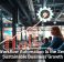 Why Workflow Automation Is the Secret to Sustainable Business Growth