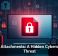 HTML Attachments: A Hidden Cybersecurity Threat