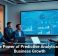 The Power of Predictive Analytics for Business Growth