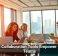 Cloud Collaboration Tools Empower Global Teams