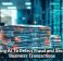 Using AI To Detect Fraud and Secure Business Transactions