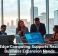 How Edge Computing Supports Real-Time Business Expansion Needs
