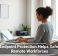 How Endpoint Protection Helps Safeguard Remote Workforces