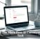 Email: The Silent Boss Of Communication Tech