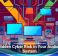 The Hidden Cyber Risk in Your Audiovisual System