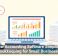 How Accounting Software Simplifies Bookkeeping for Small Businesses