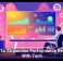How To Streamline Performance Reviews With Tech