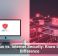 Antivirus vs. Internet Security: Know the Real Difference