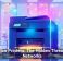 Office Printers: The Hidden Threat to Networks