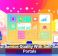 Boost Service Quality With Self-Service Portals