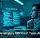 Why Developers Still Don’t Trust AI Tools